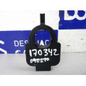13579487 SENSOR OPEL ASTRA J SPORTS TOURER Sport 2011 13579487 170342 OPEL - 1