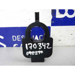 13579487 SENSOR OPEL ASTRA J SPORTS TOURER