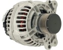 New Alternator VW Bora Golf Multivan Sharan 1 9 TDI 12V 120A 1999 2010