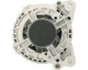 New Alternator VW Bora Golf Multivan Sharan 1 9 TDI 12V 120A 1999 2010 Catalog number of the part 13853N