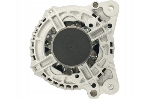 New Alternator VW Bora Golf Multivan Sharan 1 9 TDI 12V 120A 1999 2010 Catalog number of the part 13853N