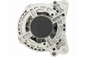 New Alternator VW Bora Golf Multivan Sharan 1 9 TDI 12V 120A 1999 2010 Catalog number of the part 13853N