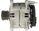 New Alternator VW Bora Golf Multivan Sharan 1 9 TDI 12V 120A 1999 2010 Part manufacturer WAI