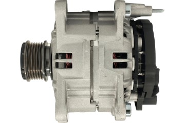 New Alternator VW Bora Golf Multivan Sharan 1 9 TDI 12V 120A 1999 2010 Part manufacturer WAI