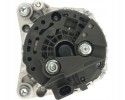 New Alternator VW Bora Golf Multivan Sharan 1 9 TDI 12V 120A 1999 2010 Car type buses cargo vans passenger cars