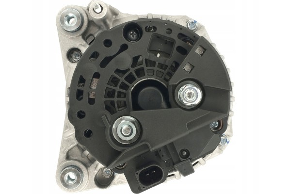 New Alternator VW Bora Golf Multivan Sharan 1 9 TDI 12V 120A 1999 2010 Car type buses cargo vans passenger cars