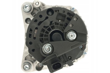 New Alternator VW Bora Golf Multivan Sharan 1 9 TDI 12V 120A 1999 2010 Car type buses cargo vans passenger cars
