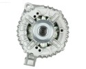 ALTERNATOR 180A A0432 AS PL VOLVO C30 C70 S60 S80