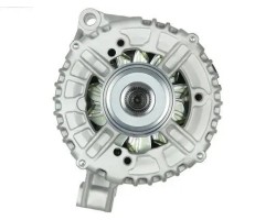 ALTERNATOR 180A A0432 AS PL VOLVO C30 C70 S60 S80