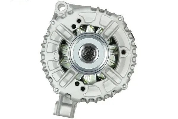 ALTERNATOR 180A A0432 AS PL VOLVO C30 C70 S60 S80