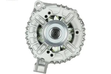 ALTERNATOR 180A A0432 AS PL VOLVO C30 C70 S60 S80