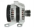 ALTERNATOR 180A A0432 AS PL VOLVO C30 C70 S60 S80 Packaging status original