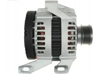 ALTERNATOR 180A A0432 AS PL VOLVO C30 C70 S60 S80 Packaging status original