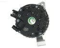 ALTERNATOR 180A A0432 AS PL VOLVO C30 C70 S60 S80 Part manufacturer AS PL