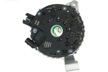 ALTERNATOR 180A A0432 AS PL VOLVO C30 C70 S60 S80 Part manufacturer AS PL