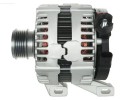 ALTERNATOR 180A A0432 AS PL VOLVO C30 C70 S60 S80 Catalog number of the part A0432