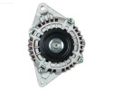 ALTERNATOR A5212 AS PL