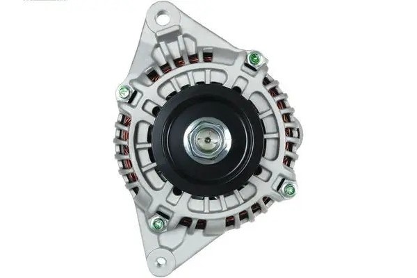 ALTERNATOR A5212 AS PL