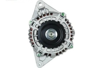 ALTERNATOR A5212 AS PL