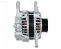 ALTERNATOR A5212 AS PL Packaging status original