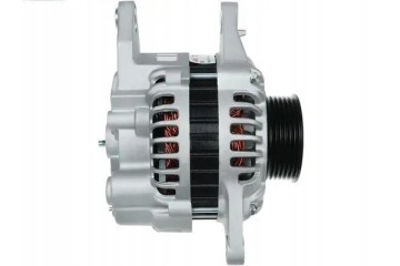 ALTERNATOR A5212 AS PL Packaging status original