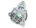 ALTERNATOR A5212 AS PL Part manufacturer AS PL