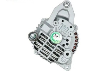 ALTERNATOR A5212 AS PL Part manufacturer AS PL