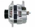 ALTERNATOR A5212 AS PL Catalog number of the part A5212