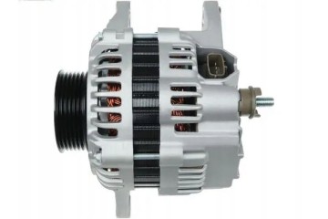 ALTERNATOR A5212 AS PL Catalog number of the part A5212