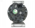 AS PL A0200 ALTERNATOR CITROEN JUMPER 2 2 HDI 04 06