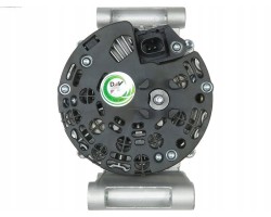 AS PL A0200 ALTERNATOR CITROEN JUMPER 2 2 HDI 04 06
