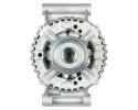 AS PL A0200 ALTERNATOR CITROEN JUMPER 2 2 HDI 04 06 Car type buses cargo vans passenger cars