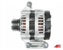 AS PL A0200 ALTERNATOR CITROEN JUMPER 2 2 HDI 04 06 Product weight with unit packaging 150 kg