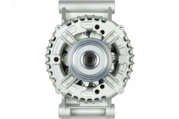 AS PL A0200 ALTERNATOR CITROEN JUMPER 2 2 HDI 04 06 Version European