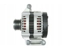 AS PL A0200 ALTERNATOR CITROEN JUMPER 2 2 HDI 04 06 EAN GTIN 5901259402483