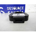 13579487 SENSOR OPEL ASTRA J SPORTS TOURER Sport 2011 13579487 170342 OPEL - 3