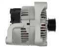 AS PL A3098 ALTERNATOR