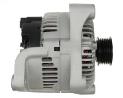 AS PL A3098 ALTERNATOR