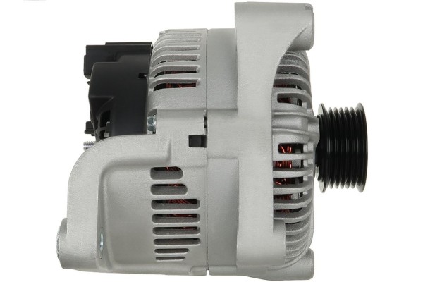 AS PL A3098 ALTERNATOR