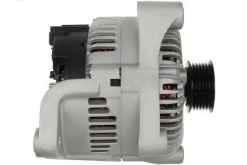 AS PL A3098 ALTERNATOR