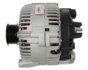 AS PL A3098 ALTERNATOR Part manufacturer AS PL