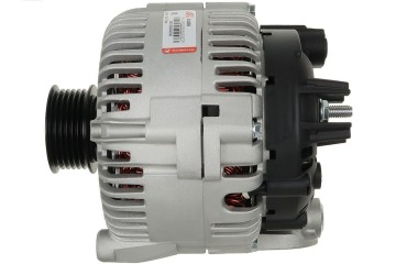 AS PL A3098 ALTERNATOR Part manufacturer AS PL