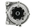 AS PL A3098 ALTERNATOR Catalog number of the part A3098