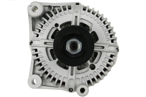 AS PL A3098 ALTERNATOR Catalog number of the part A3098