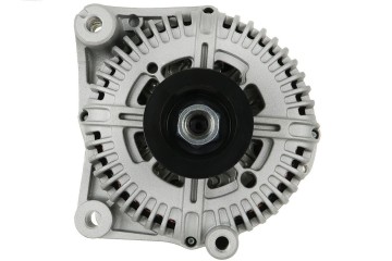 AS PL A3098 ALTERNATOR Catalog number of the part A3098