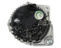 AS PL A3098 ALTERNATOR Car type passenger cars