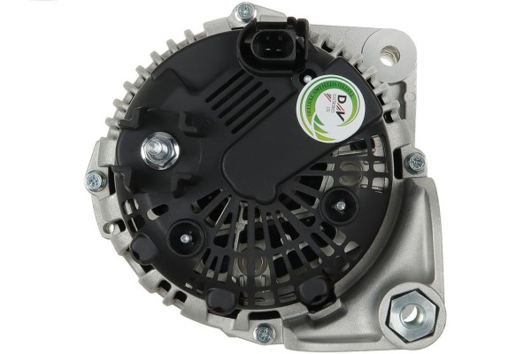 AS PL A3098 ALTERNATOR Car type passenger cars