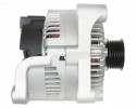 AS PL A3098 ALTERNATOR Alternator charging current 170 A