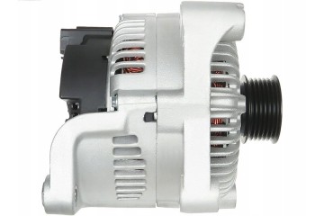 AS PL A3098 ALTERNATOR Alternator charging current 170 A
