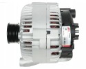 AS PL A3098 ALTERNATOR Product weight with unit packaging 7 kg